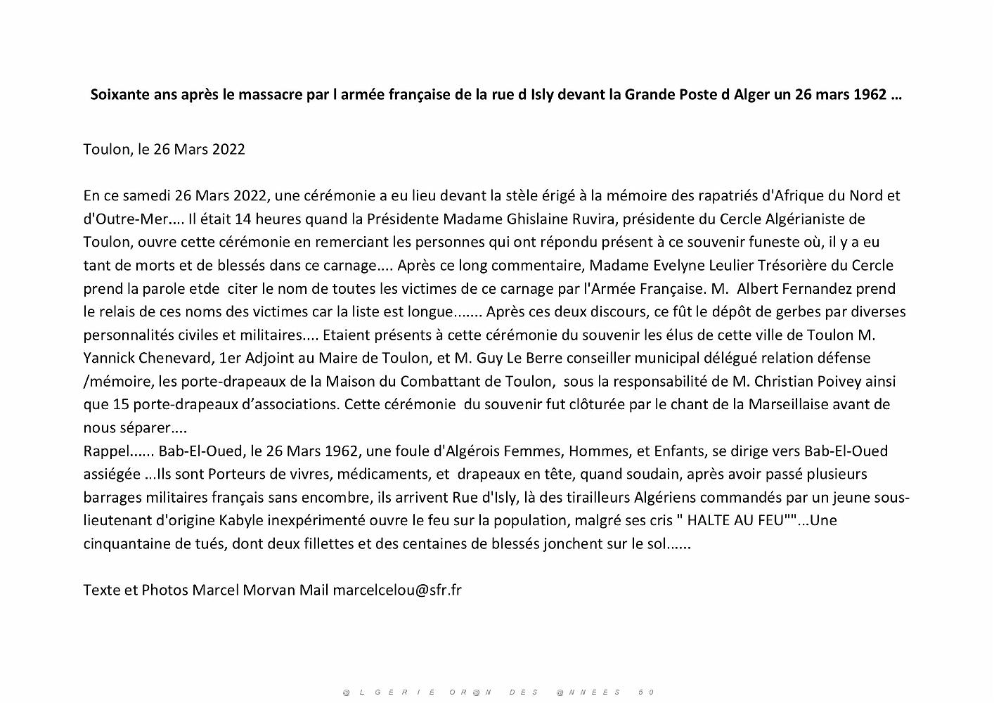 2022 03 26 TOULON HOMMAGE AUX VICTIMES D ALGER EN 1962 (1).jpg